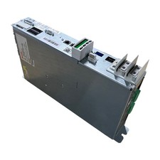 Bosch Rexroth HCS02.1E-W0028 Used UMP