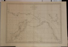  on The Hot Collector