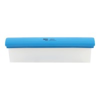 Bgs Silikon-Wasserabzieher 300 Mm