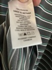 pine valley golf club - Large - Footjoy - Golf Shirt  — photo 6
