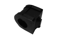Lagerung Stabilisator Vorderachse FüR Opel Pontiac Sintra Trans Sport