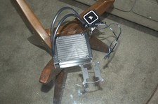 Corsair Hydro Series Quiet AIO Cooler - With Intel LGA 1200 Kit