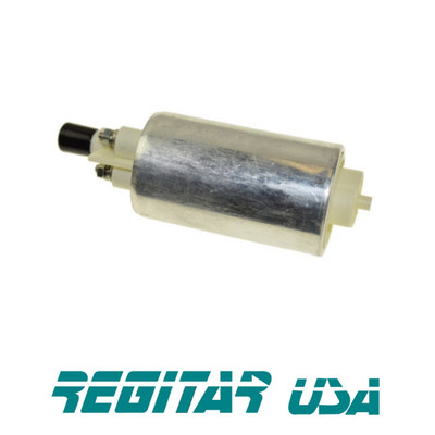 FP012 Cadillac, Ford and Volvo Fuel Pump Regitar USA
