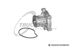 Pompe à eau Smart FORFOUR
