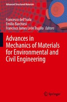 Francesco Dell'isola (U. A.) | Advances In Mechanics Of Materials For...