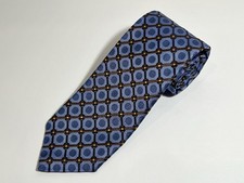 ROBERT TALBOTT Carmel Best Of Class Blue & Co...