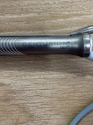 Alcon Active Sentry Phaco Handpiece 8065751761