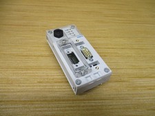 Festo CPX-FB14 Bus Node 526174