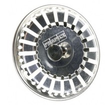 TAPPO FILTRO LAVELLO FRANKE ORIGINALE 1920059 133.0042.853