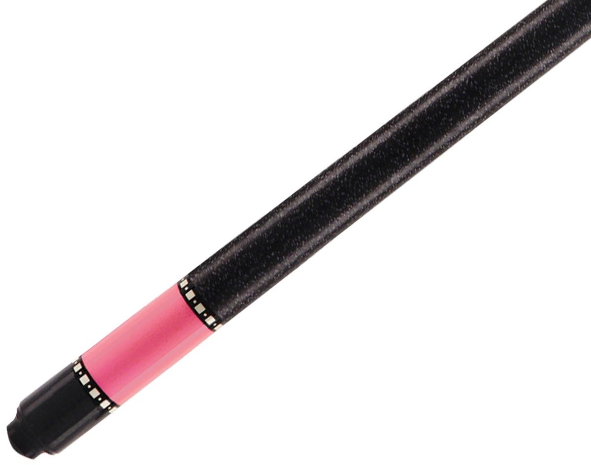 CATALOGO - EMMEGI - PRODUZIONE STECCHE DA BILIARDO TORINO - Foto 12