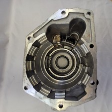 46re Dodge Ram 1500 4x4 4wd Overdrive Bare Housing Oem