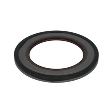 ✅ EURORICAMBI SEAL RING TORQUE CONVERTER 88531059 NEU DE STOCK