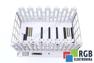 AS-9534-002 MODICON - Generalüberholt - 24 Monate Garantie
