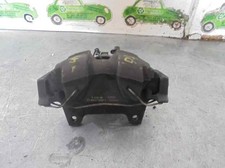 Etrier de frein Fiat BRAVA