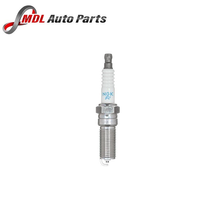 NGK SPARK PLUG - TR5B-13 - 4559