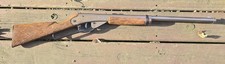 Daisy Model 103 Western Carbine BB Gun - Dec 1978 Production - 220 FPS tested