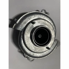 Replacement Fan Motor Cooling Fan Motor Metal Fan for IROBOT S9 Spare Parts