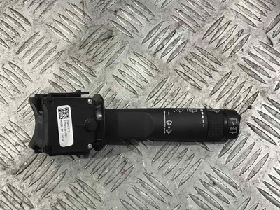 Chevrolet Aveo T300 Wiper Switch 20965177 ID14425