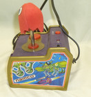 JAKKS Pacific Namco Arcade Classics 5-in-1 2003 Plug N' in & Play TV Game Tested — photo 7