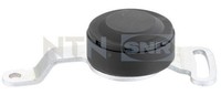 NEU - SNR GA351.40 Riemenspanner, Keilrippenriemen FüR Smart
