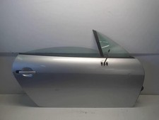 Porte arrière et accessoires Audi TT