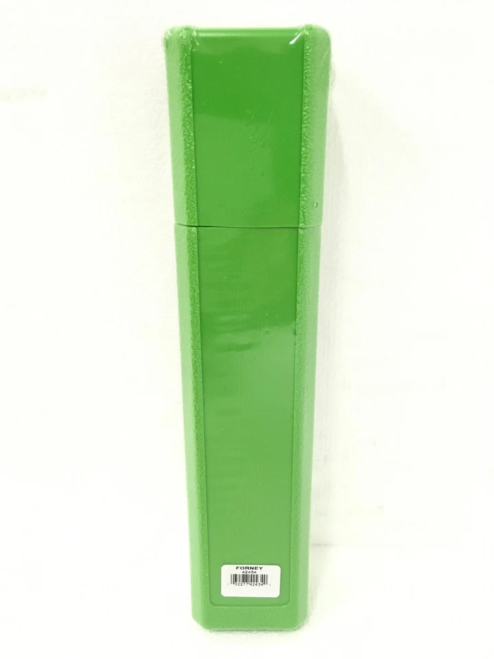 NEW Forney 42434 E312-16 3/32"x12" Stainless Steel Welding Electrodes 5LBS - Image 2 of 4