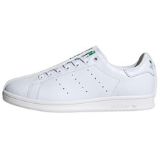 adidas Split Stan Smith Craig Green White Green ID4155