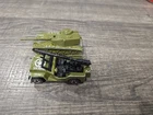 Hot Wheels Redline X 2