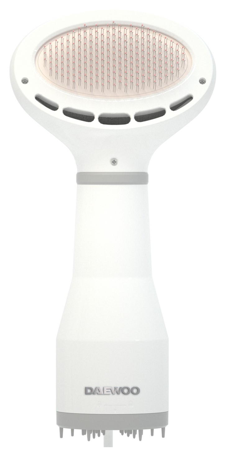 Picture 1
