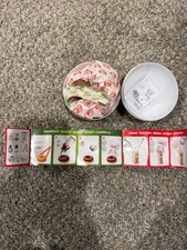 Zuru Mini Brands Create Krispy Kreme Christmas Holiday #02