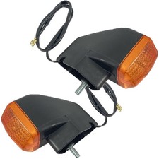 Clignotants Pour Honda NSR125 R JC22A JC22B 1997 - 2003 Arrière Complet