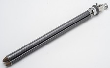 Rowi Tripod Stand Large In Grey Silver Universal