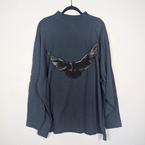 Yeezy Gap Balenciaga Long Sleeve | eBay Yeezy Gap Balenciaga Long Sleeve | eBay