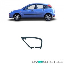 Nebelscheinwerfer Gitter vorne links für Ford Focus I Turnier Facelift 2001-2005