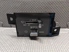 Standard DS-77~Dimmer Switch For 80s & 90s Buick, Chevy/GMC, Pontiac, ETC