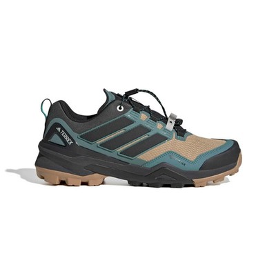 Adidas Terrex Skychaser GTX Sneaker Schuhe Wanderschuhe Herren JQ9929