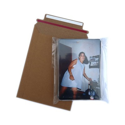 100 90s Y2K Snapshot Photos Lot - Real Life Pre Digital Nostalgia - Millennials