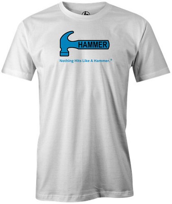 Hammer Classic Rebel Edition