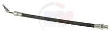 FTE Clutch Hydraulic Hose 21521159714 fits 1992-2000 BMW 318i,318is,Z3 325i