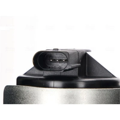 Turbolader VW JETTA IV  2.0 TDI (162, 163)