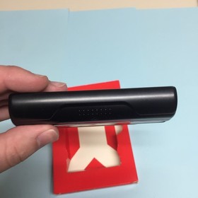 Sonic and Knuckles Sega Genesis CIB Complete in Box