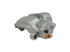 For 2010-2011 Mercury Mariner Brake Caliper Front Left Motorcraft 22689XBWR