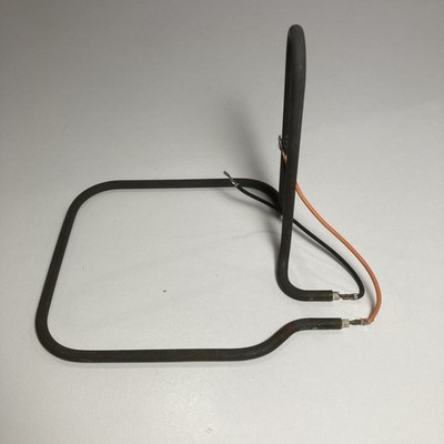 Regal Bread Maker K6771 Replacement Parts Heating Element
