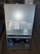 FMA4X1800AL Air Handler. 410a