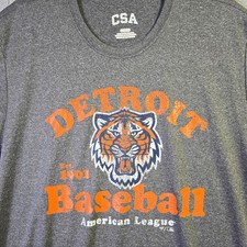 Detroit Tigers Collecting and Fan Guide 40