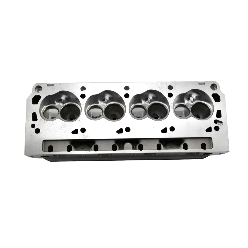 Sitemapcdatahttpsomobeldreferenzcom351 Windsor Aluminum Heads