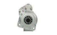 BV PSH Anlasser Starter Mahle New 511.506.123.311 24V