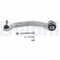 Querlenker Vorderachse FüR Audi VW Skoda A6 C5 Avant A4 B5 B6 A8 D2 Cabriolet