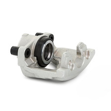 For Renault Megane Mk3 2008-2016 Front Right Drivers Side O/S Brake Caliper