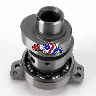 Hot Cams Camshaft 09-14 Raptor 700, Hotcams 4131-1 Yamaha ATV